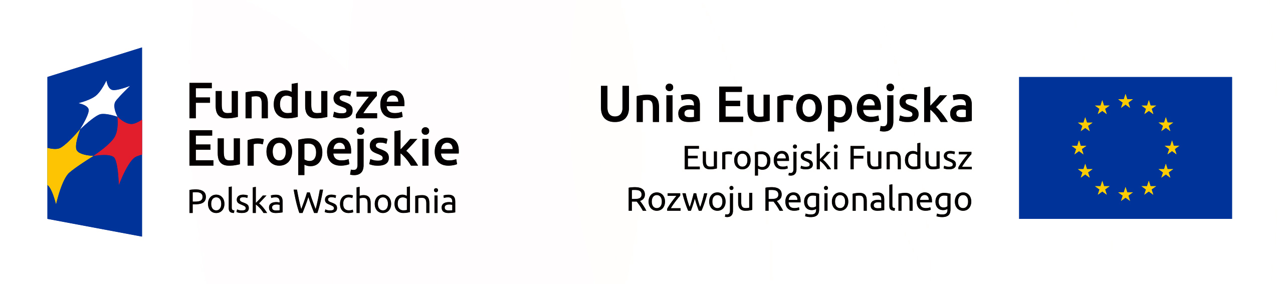 Logo  UE